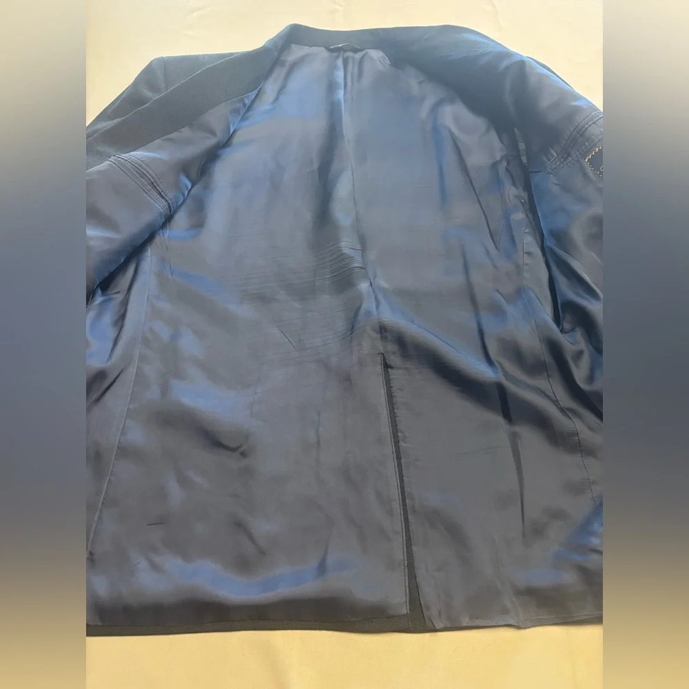 Brooks Brothers preowned brooks
